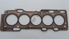 Silindir Kapak Contası XC60 XC70 XC90 S40 V50 C30 S60 S80 V70 4Çentik 2,4 D5 30731264