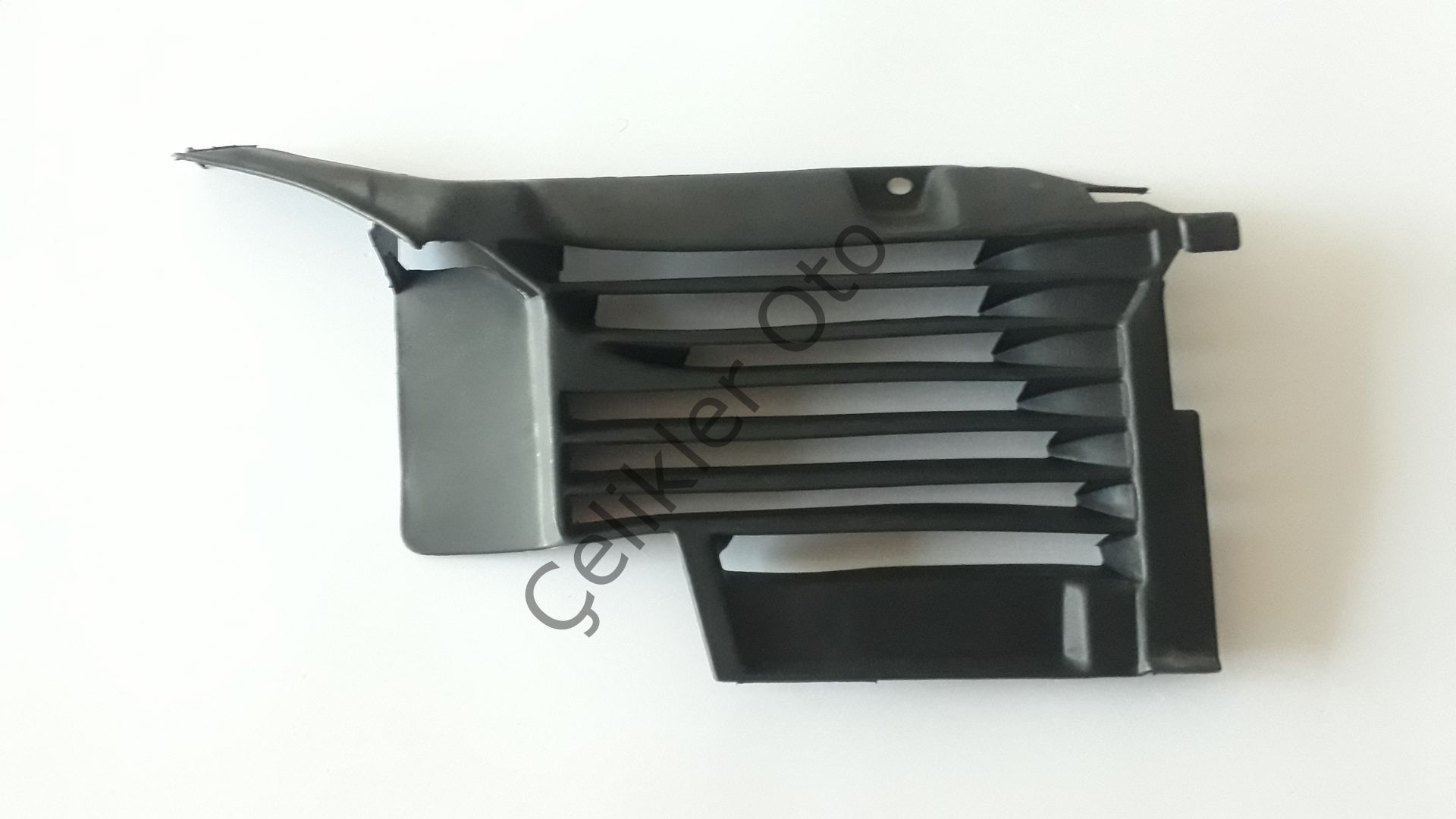 Sağ Panjur Izgarası R19 7702260502