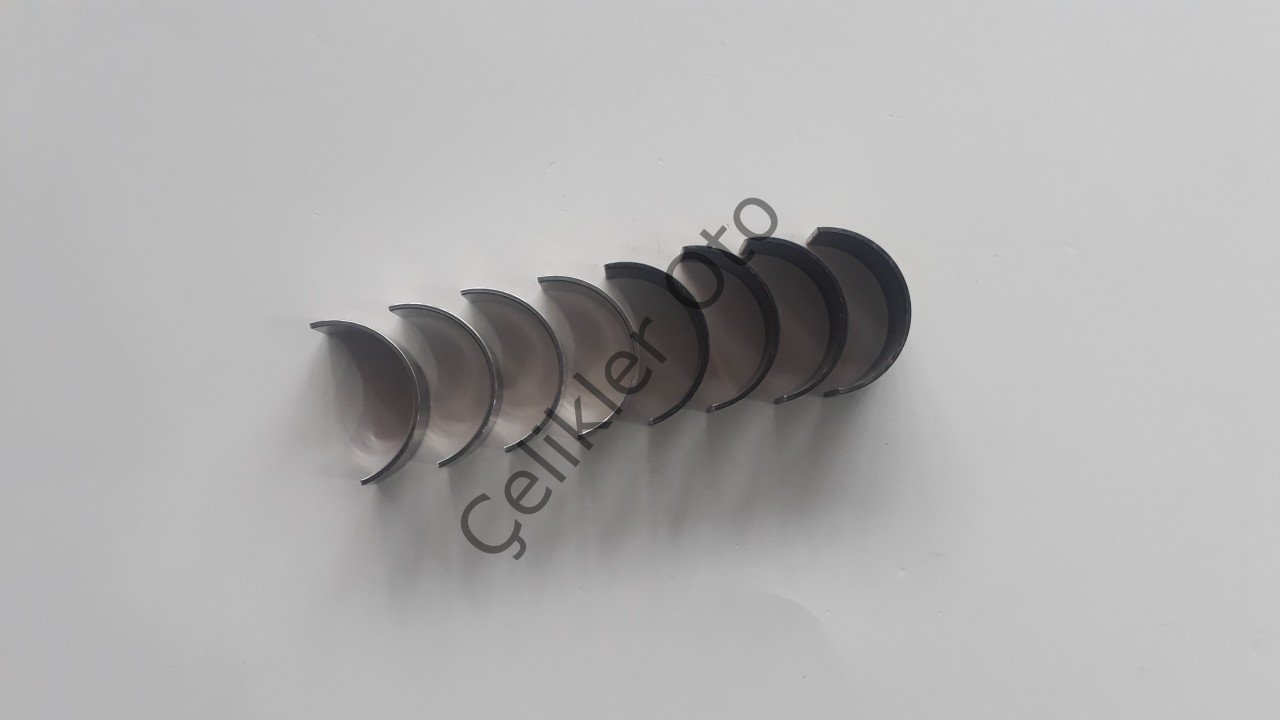 Kol Yatak Standard Clio 4 Megane Fluence Kadjar Dokker Lodgy Laguna 1,5DCİ K9K 121508910R