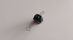 Sağ Cam Açma Anahtarı Megane 2 Clio 3 Laguna 2 8200108265