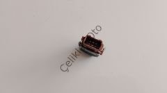 Sağ Cam Açma Anahtarı Megane 2 Clio 3 Laguna 2 8200108265