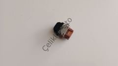 Sağ Cam Açma Anahtarı Megane 2 Clio 3 Laguna 2 8200108265