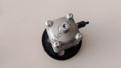 Direksiyon Pompası S60 S80 V70 XC70 36050561
