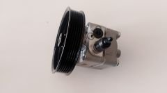 Direksiyon Pompası S60 S80 V70 XC70 36050561