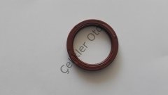 Eksantrik Ön Keçesi S40 V40 V50 S60 S80 XC70 XC90 9458309