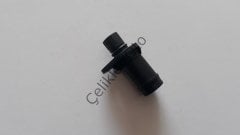 Vakum Pompa Valfi Clio Kango Megane Logan 8201005297