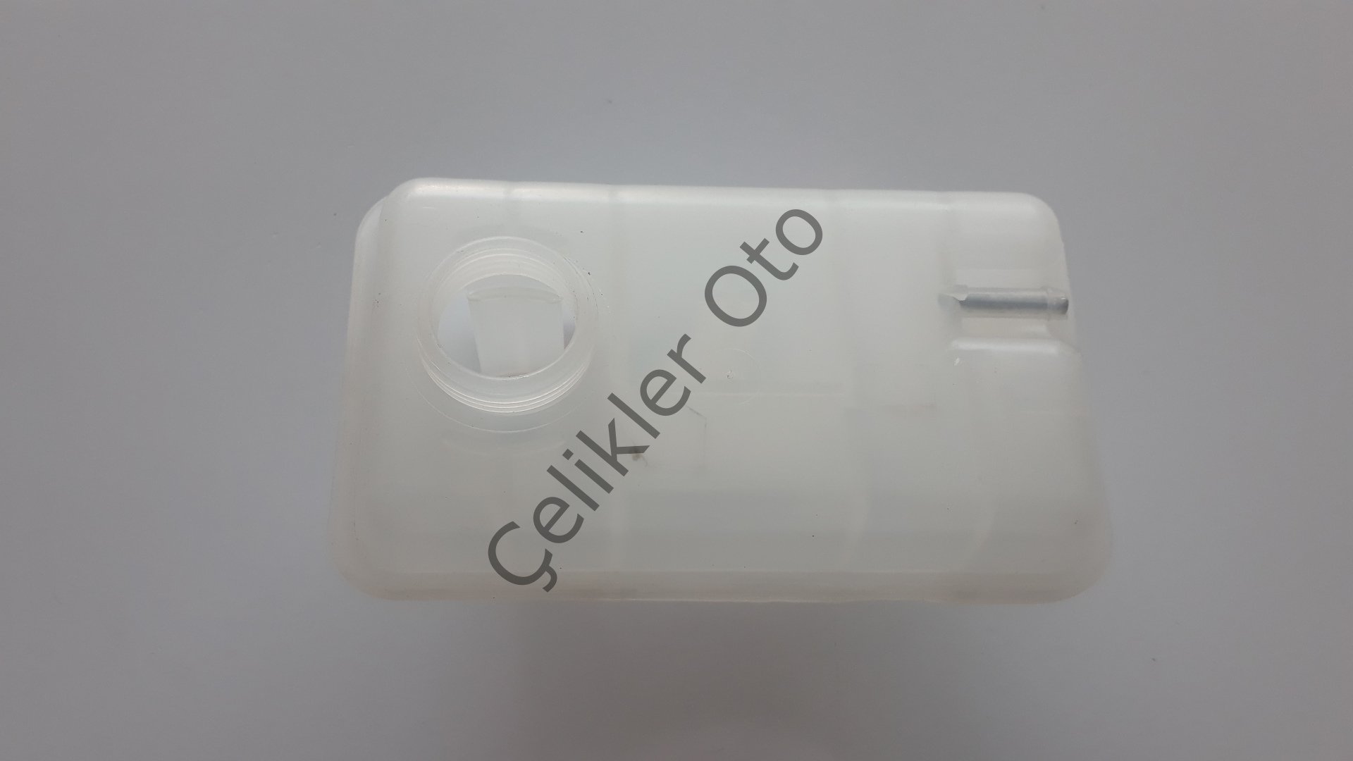 Radyatör Ek Depo S90 V90 740 940 960 9122997