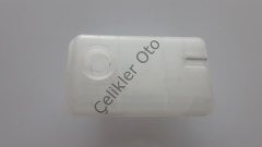 Radyatör Ek Depo S90 V90 740 940 960 9122997