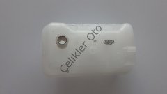 Radyatör Ek Depo S90 V90 740 940 960 9122997