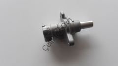 Ana Merkez Megane 2 Scenic 2 7701209220