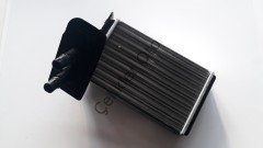 Kalorifer Radyatörü Kango 1,4 1,5DCİ 1,9D 7701205538