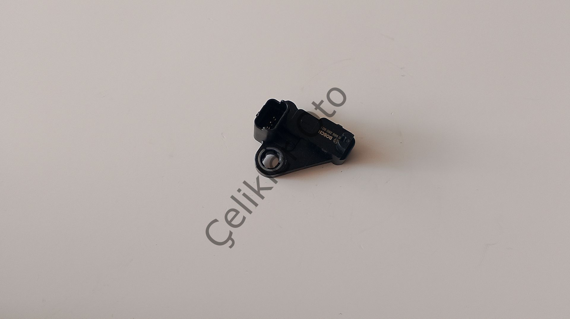 Krank Sensörü S40 V50 C30 S60 V60 V40 S80 V70 31370803