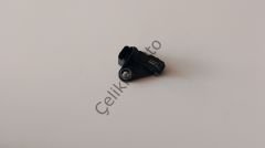 Krank Sensörü S40 V50 C30 S60 V60 V40 S80 V70 31370803