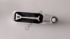 Şanzuman Tork Takozu S60 V60 S90 V90 XC60 XC90 31330590