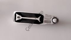 Şanzuman Tork Takozu S60 V60 S90 V90 XC60 XC90 31330590