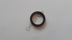 Eksantrik Ön Keçe S40 V40 V50 S60 S70 S80 V70 XC70 XC90 9458309