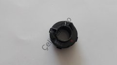 Debriyaj Rulmanı Renault R9 R11 R19 7702257916