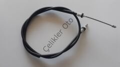 El Fren Teli Dacia Sandero Logan 2008->2012 8200745723