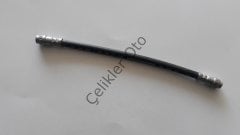 Arka Fren Hortumu Megane 8200052863