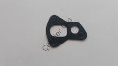 Benzin Otomatik Contası Renault R9 R11 7701348024