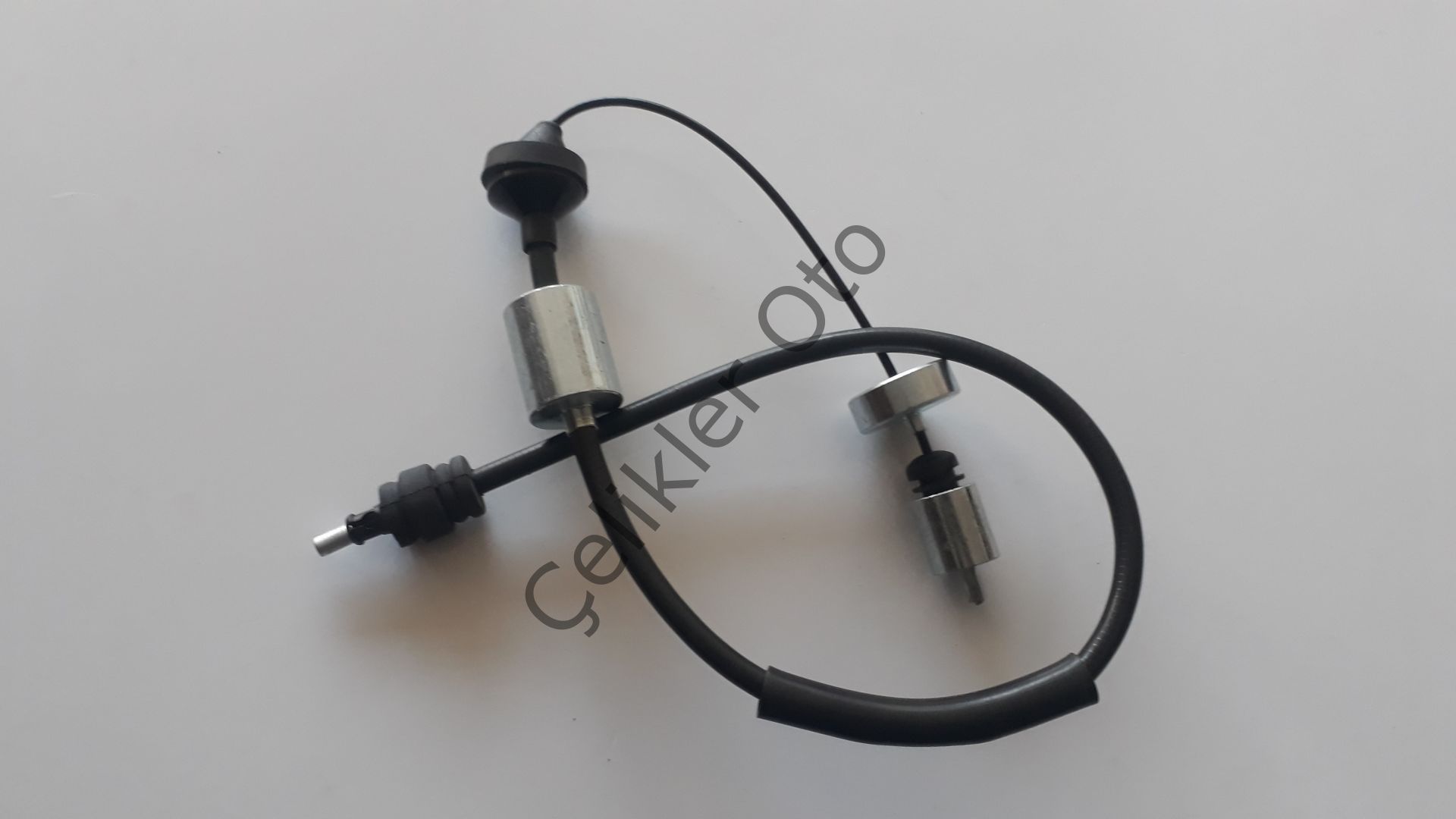 Debriyaj Teli Clio Kango 1,5Dci K9K 8200741825