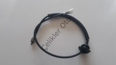 Kilometre Teli Renault R9 7702127587