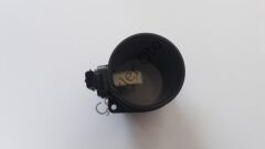 Hava Akış Debimetre Master 3 Trafik 2 2,0Dci M9R 2,3Dci 8200914647