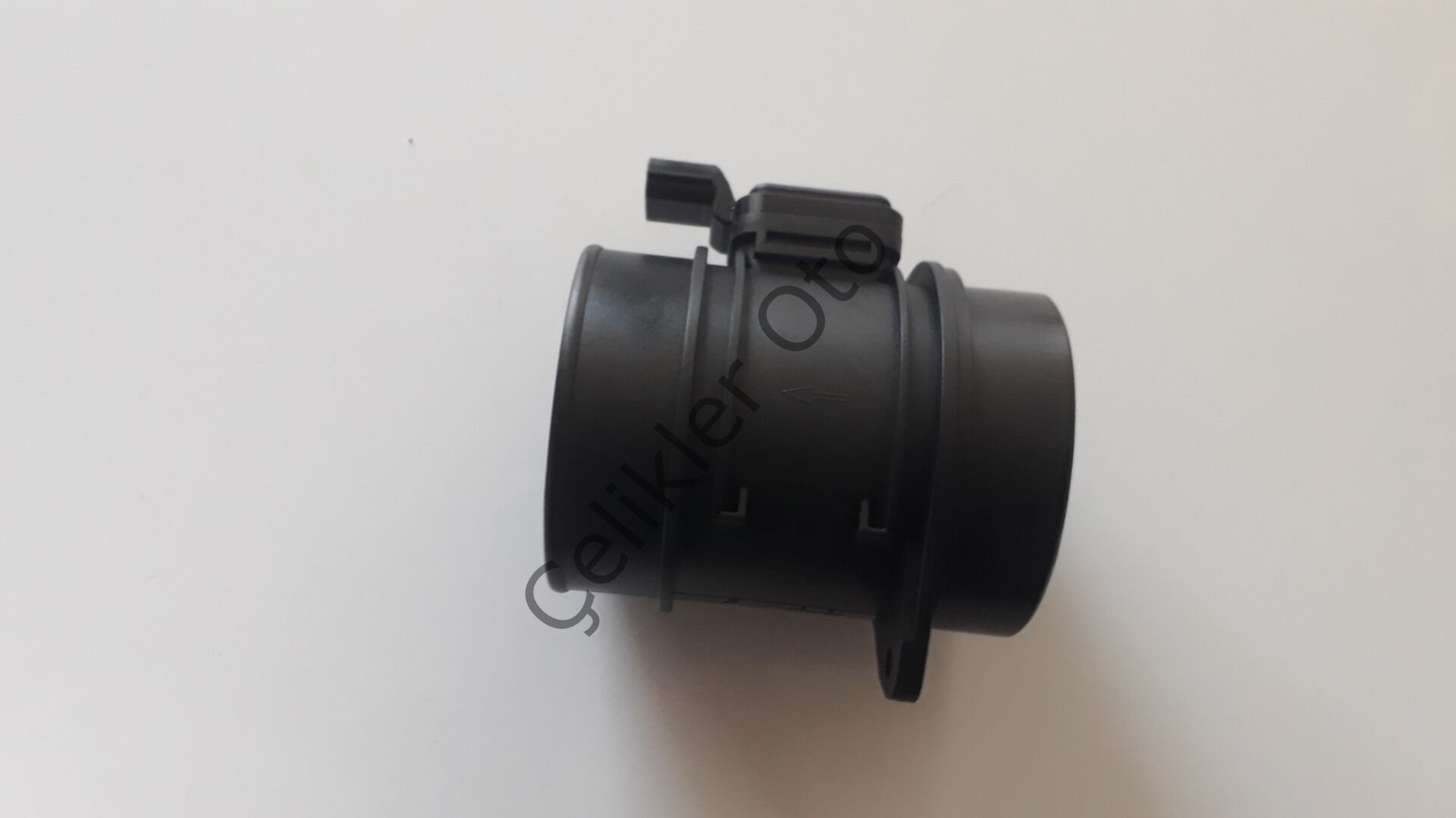 Hava Akış Debimetre Master 3 Trafik 2 2,0Dci M9R 2,3Dci 8200914647