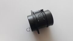 Hava Akış Debimetre Master 3 Trafik 2 2,0Dci M9R 2,3Dci 8200914647