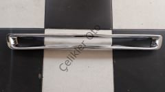 Ön Tampon Izgarası Krom XC90 2007->2014 30698143