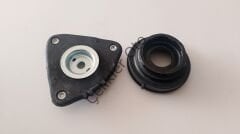 Ön Amortisör Takozu+Rulman S40 V50 C30 30681546