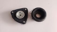 Ön Amortisör Takozu+Rulman S40 V50 C30 30681546
