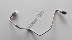 Turbo Yağlama Borusu Trafik 1,9Dci 8200575657