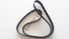 V Kayışı Alternatör Kadjar Clio 4 Sandero 2 Megane 3 Captur 0,9 117209058R