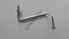 Turbo Yağlama Borusu Clio Megane Kango 1,5Dci K9K 8200326548