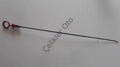 Yağ Çubuğu S60 S80 XC90 D5 8699543