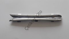 Ön Panjur Çıtası Clio 4 HB 630723341R