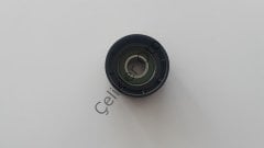 Gergi Rulmanı Alternatör Laguna Megane Clio 1,6 16V K4M 8200104754