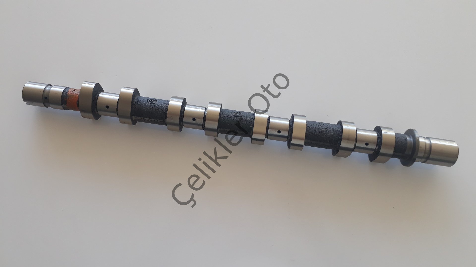 Eksantrik Mili Emme Laguna Megane Espace 2,0 16V F4R 7700108609