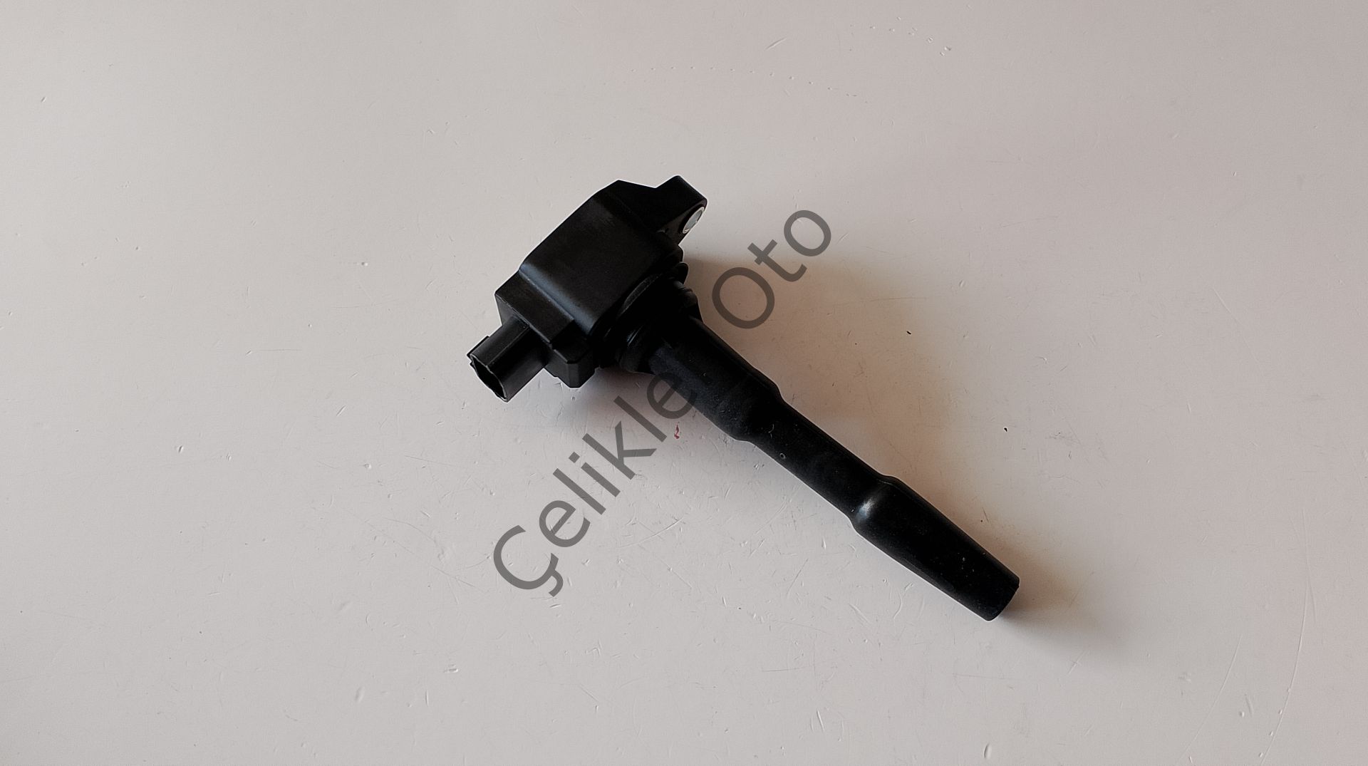 Ateşleme Bobini Captur Clio 4 Megane 4 Dokker Lodgy 1,2Tce 224332428R