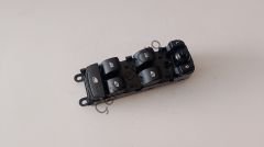 Sol Cam Anahtarı Düğmesi S60 V60 XC60 31334345