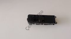Sol Cam Anahtarı Düğmesi S60 V60 XC60 31334345