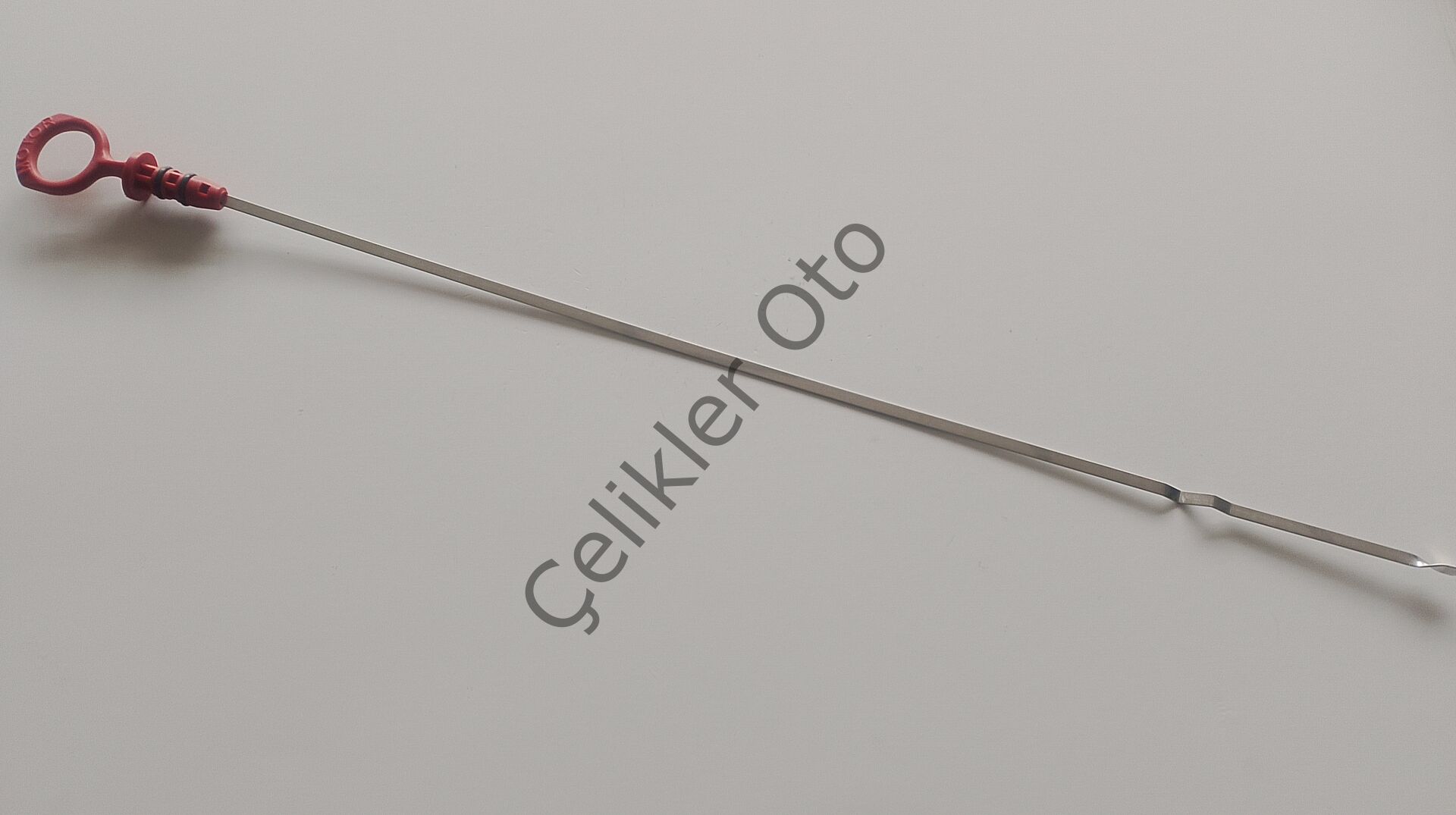 Yağ Çubuğu S60 S80 XC90 D5 8699543