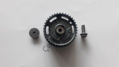 Eksantrik Triger Yağlı Dişlisi Megane 2 1,6 16V 7701478505