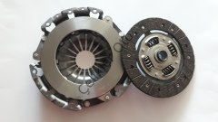 Debriyaj Seti Laguna 2 Scenic 2 1,6 16V K4M 7701475246