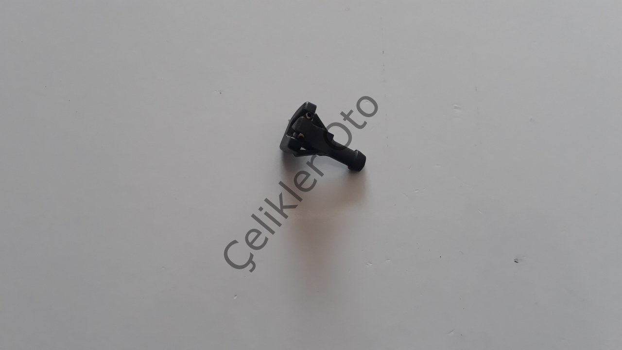 Su Fiskiye Memesi 850 S70 V70 XC70 9127605