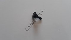 Su Fiskiye Memesi 850 S70 V70 XC70 9127605