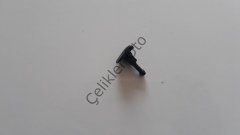 Su Fiskiye Memesi 850 S70 V70 XC70 9127605