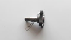 Arka Aks Taşıyıcı Clio Kango Laguna 7700416374