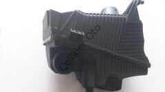 Hava Filtre Kutusu Megane 2 1,5Dci 1,6 16V 8200401500
